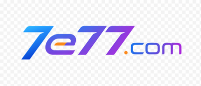 7e77.com লোগো